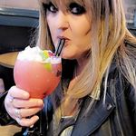 Lisa Rothwell - @loolbabyyyxox - Instagram
