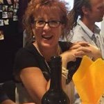 Lisa Rothwell - @rothys5 - Instagram