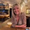 Lisa Rothwell - @lisarothwell68 - TikTok