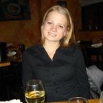Lisa Rothwell - @lisar111185 - Instagram