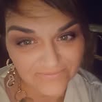 Lisa Rothwell - Facebook
