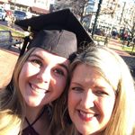 Lisa Rothwell Fulcher - @lisarothwellfulcher - Instagram