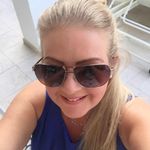 Lisa Rothwell-Maddocks - @lisakaye73 - Instagram