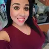 Lisa Rothwell - @bigmamma11 - TikTok