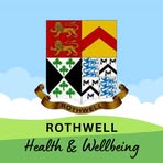 Lisa Rothwell Town Council - Facebook