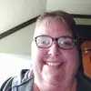 lisarothwell74 - @lisarothwell74 - TikTok