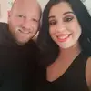 lisarothwell935 - @lisarothwell935 - TikTok