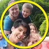 lisasmythrothwell - @lisasmythrothwell - TikTok