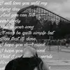 Lisa ♡너 - @lisa._.rouge - TikTok