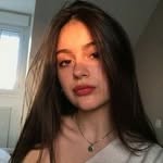 Lisa 🦋🦋 - @lisa_rougel_ - Instagram