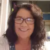 Lisa A Rougeau - @lisaarougeau - TikTok