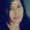 Lisa Bonnetrouge - @lisa.bonnetrouge - TikTok