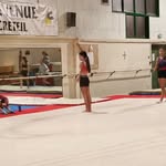 Lisa_gym - @lisa.rougerie - Instagram