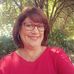 Lisa Huntsinger at Salon Rouge - Facebook