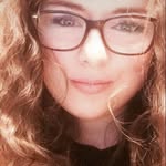 Lisa - @lisarougeau - Instagram