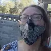 Lisa Marie4818 - @lisamarierouge - TikTok