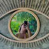 Lisa rge - @lisa_rouge - TikTok