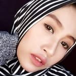 Lisa Rouge - @lisa.rouge.18 - Instagram