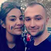 Lisa Rougé - @lisarougé - TikTok