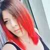 Lisa Rouge - @user081040861 - TikTok