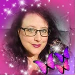 Lisa Rougeau - @lisaperkinsrougeau - Instagram