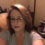 Lisa rougeau - @rougeau.lisa - Instagram