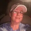 Lisa Rougeau - @lisarougeausjwoeb - TikTok