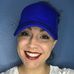 Lisa Stanford-The TomBoy Gone Rouge - Facebook