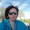 lisarougeux - @lisarougeux - TikTok