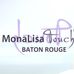 Mona Lisa Touch Baton Rouge - Facebook