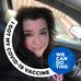 Lisa Quintana Routhier - Facebook