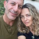 Lisa Routhier - @nurselisaruns - Instagram
