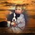 Lisa Routhier - Facebook