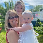 Lise Plamondon Routhier - @liserouthier - Instagram