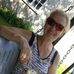 Lise Routhier - Facebook