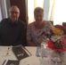 Lise Routhier - Facebook