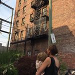 Lise Routhier Bentsen - @lisebentsen - Instagram