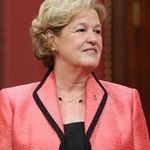 Lise Routhier Boudreau - @lrboudreau - Instagram