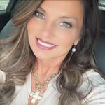 Lisa Bell Rowell - @lisabellrowell - Instagram