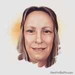Lisa Darlene Rowell - @lisa.rowell - Instagram