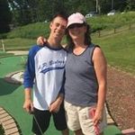 Lisa Howe Rowell - @lisa.m.rowell - Instagram