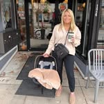 Lisa - @lisa_rowell_trader_ - Instagram