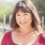 Lisa Marie Rowell - @lisamarierowell - Instagram