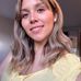 Lisa Rowell - Facebook