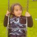 Lisa Rowell - Facebook