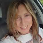 Lisa Rowell - @liss.i590 - Instagram