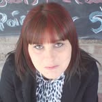 Lisa Rowell - @mia_17809 - Instagram