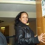 lisa rowell - @lrowell331 - Instagram
