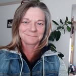 Lisa Rowell - @weezy392008.lr - Instagram