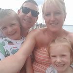 Lisa Rowell - @lisa.purdon.7 - Instagram